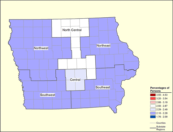 Figure 16.19 Figure 16.19