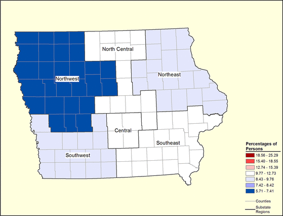 Figure 16.2 Figure 16.2