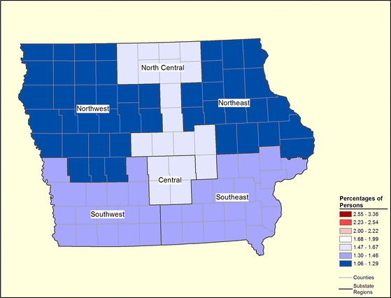 Figure 16.20 Figure 16.20