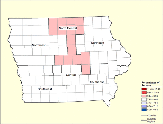 Figure 16.21 Figure 16.21