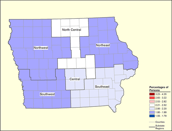 Figure 16.22 Figure 16.22