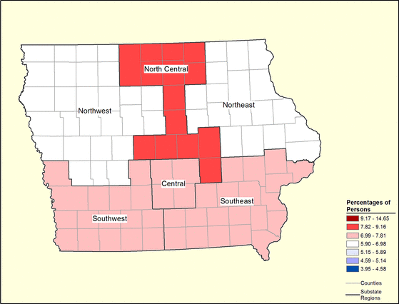 Figure 16.23 Figure 16.23