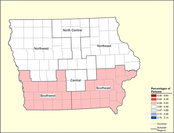 Figure 16.24 Figure 16.24