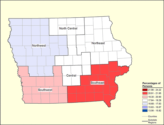 Figure 16.25 Figure 16.25