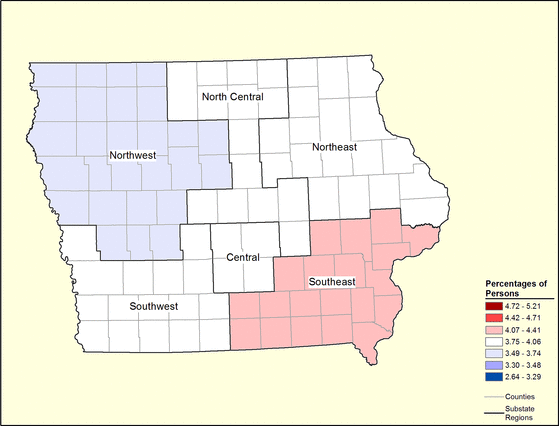 Figure 16.26 Figure 16.26
