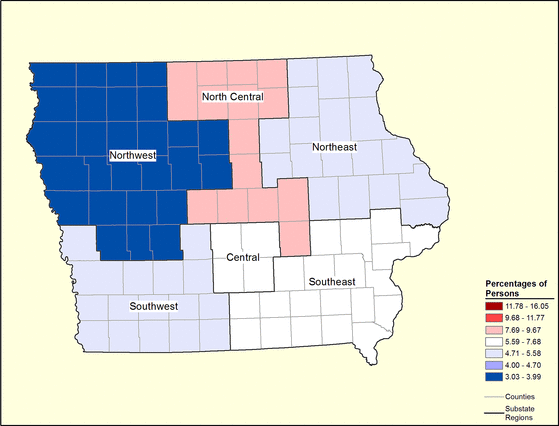 Figure 16.3 Figure 16.3