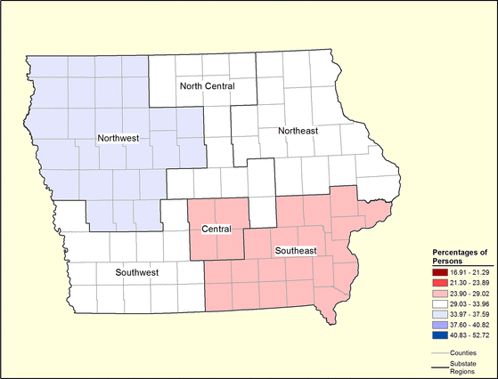 Figure 16.4 Figure 16.4