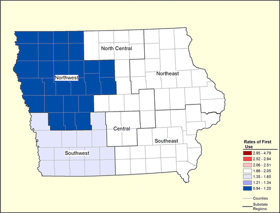 Figure 16.5 Figure 16.5