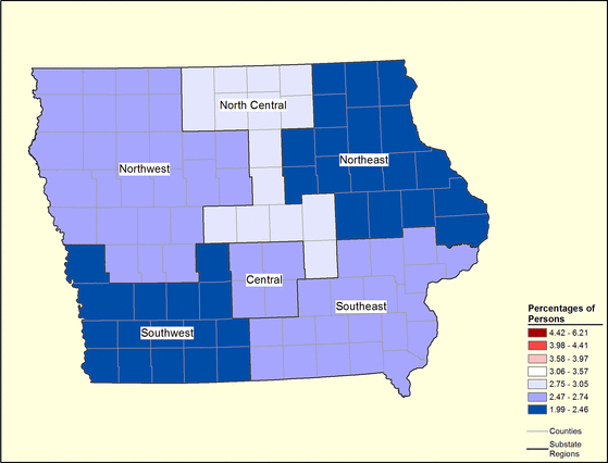 Figure 16.6 Figure 16.6