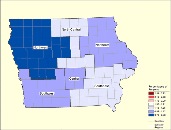 Figure 16.7 Figure 16.7