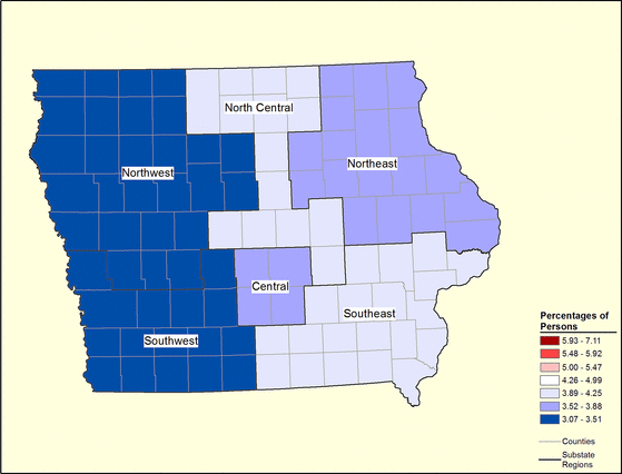 Figure 16.8 Figure 16.8