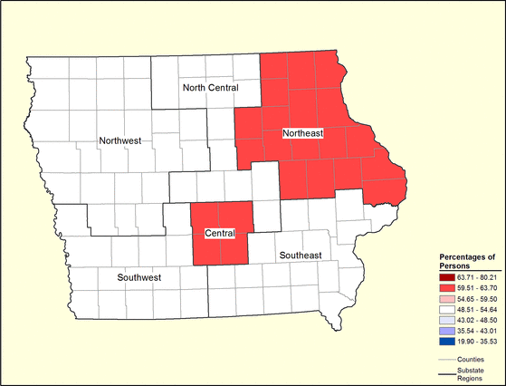 Figure 16.9 Figure 16.9
