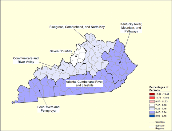 Figure 18.1 Figure 18.1