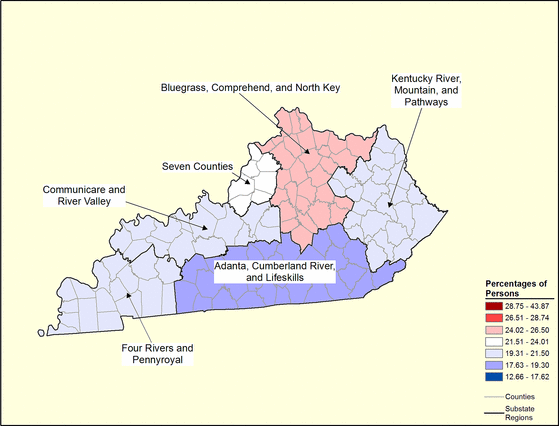 Figure 18.10 Figure 18.10
