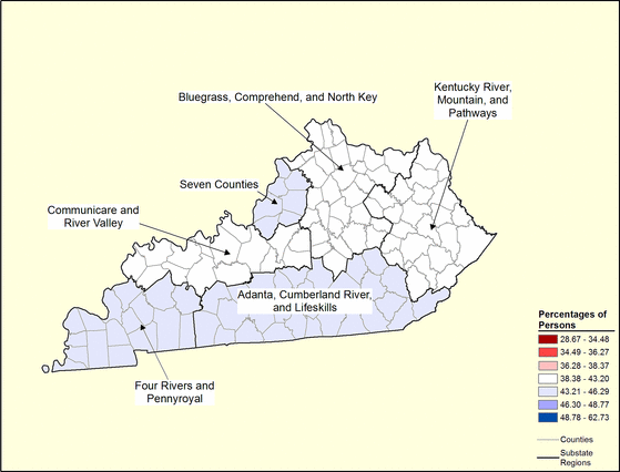 Figure 18.11 Figure 18.11