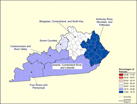 Figure 18.12 Figure 18.12