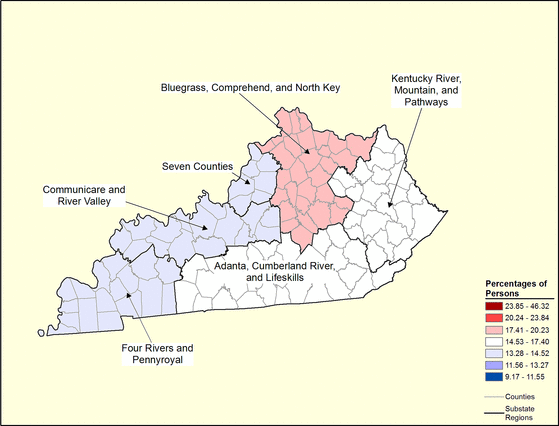 Figure 18.13 Figure 18.13