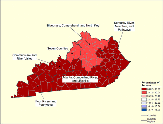 Figure 18.15 Figure 18.15