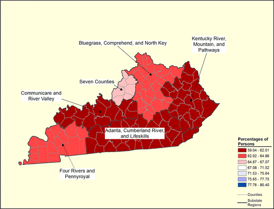 Figure 18.16 Figure 18.16