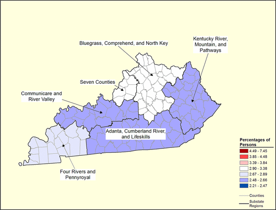 Figure 18.18 Figure 18.18