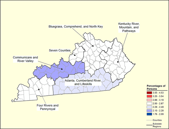 Figure 18.19 Figure 18.19