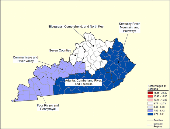 Figure 18.2 Figure 18.2