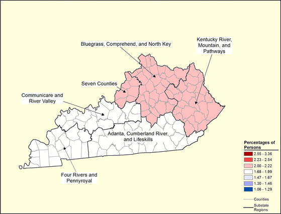 Figure 18.20 Figure 18.20