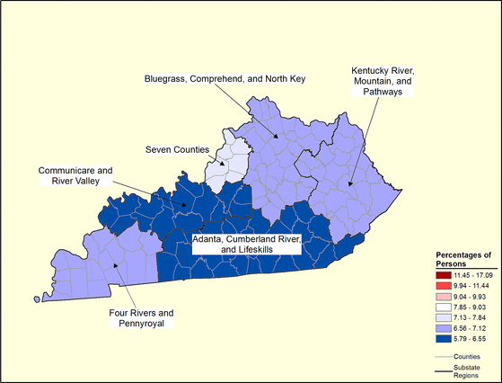 Figure 18.21 Figure 18.21