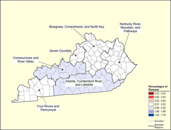Figure 18.22 Figure 18.22