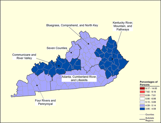 Figure 18.23 Figure 18.23
