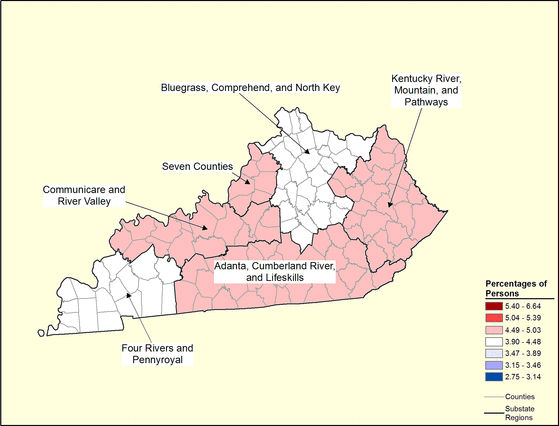 Figure 18.24 Figure 18.24