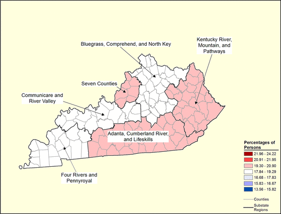 Figure 18.25 Figure 18.25