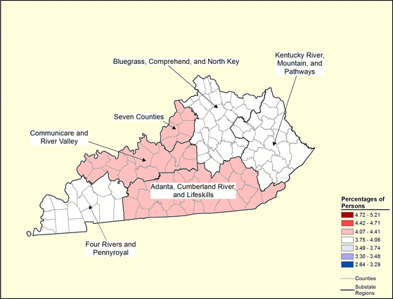 Figure 18.26 Figure 18.26