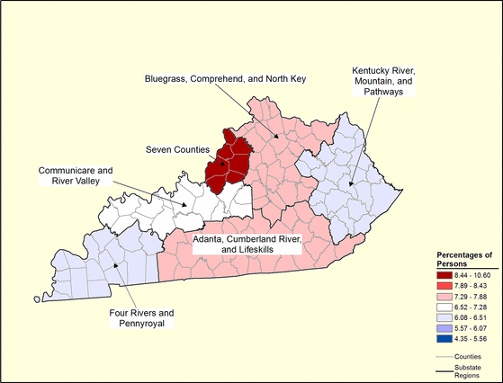 Figure 18.27 Figure 18.27