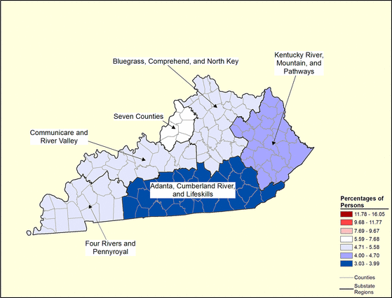 Figure 18.3 Figure 18.3