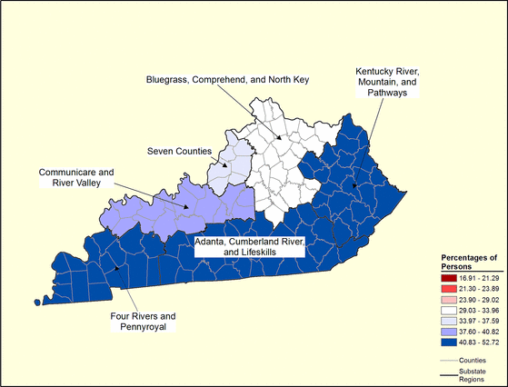 Figure 18.4 Figure 18.4