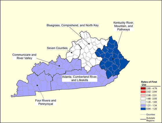 Figure 18.5 Figure 18.5
