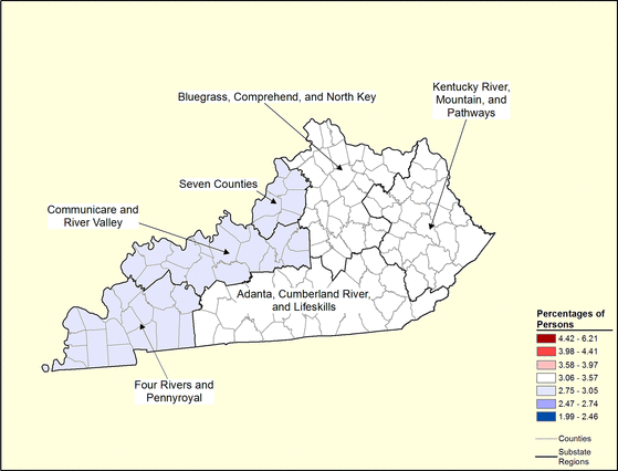 Figure 18.6 Figure 18.6