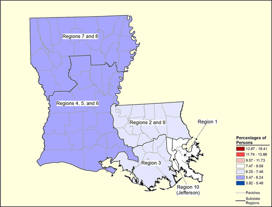 Figure 19.1 Figure 19.1