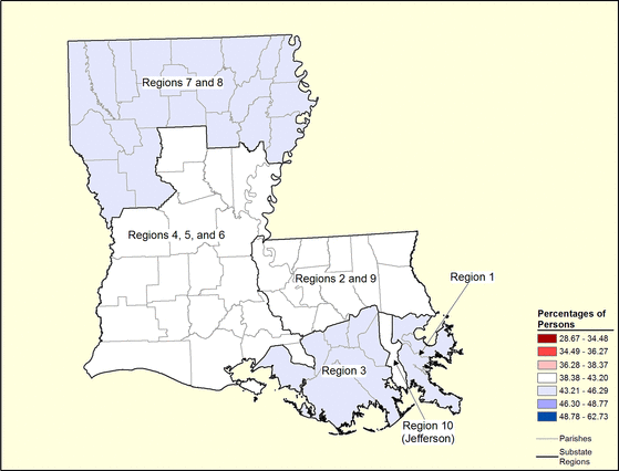 Figure 19.11 Figure 19.11