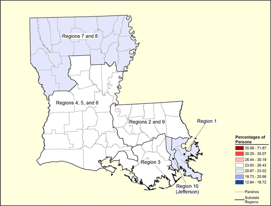 Figure 19.12 Figure 19.12