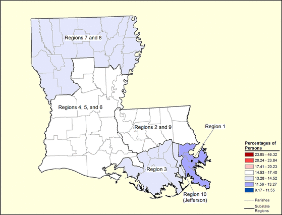 Figure 19.13 Figure 19.13