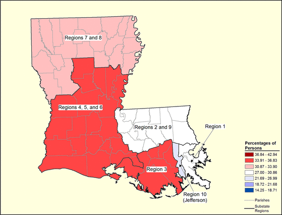 Figure 19.14 Figure 19.14