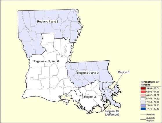 Figure 19.16 Figure 19.16