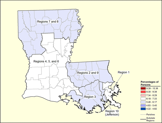 Figure 19.17 Figure 19.17