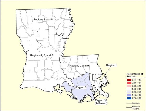 Figure 19.19 Figure 19.19