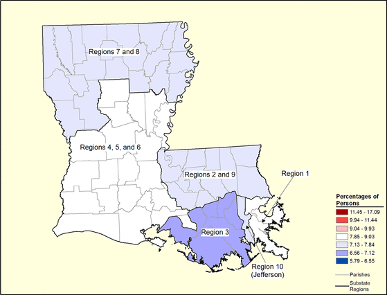 Figure 19.21 Figure 19.21
