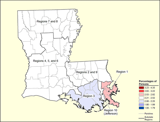 Figure 19.22 Figure 19.22