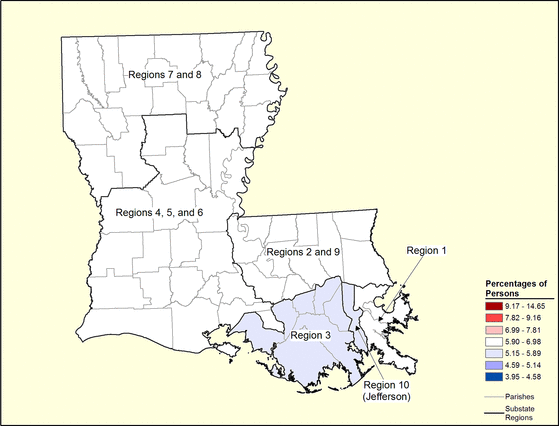 Figure 19.23 Figure 19.23