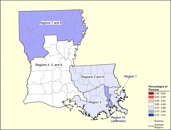 Figure 19.24 Figure 19.24